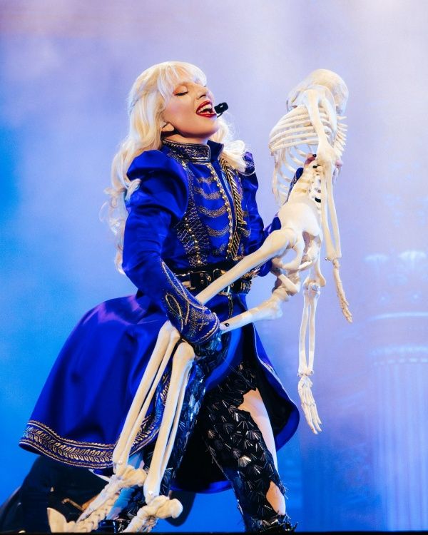 Photo Credit: Coachella (Facebook)