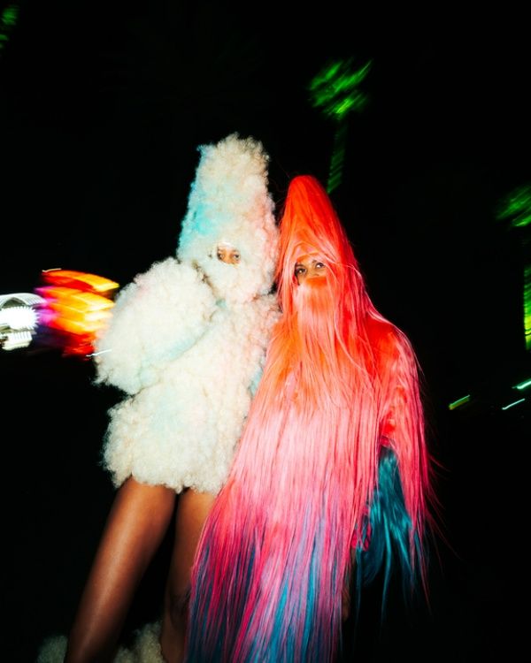 Photo Credit: Coachella (Facebook)