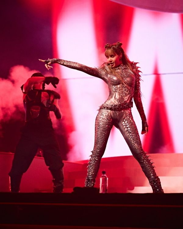 Photo Credit: LLOUD Co. (Facebook)