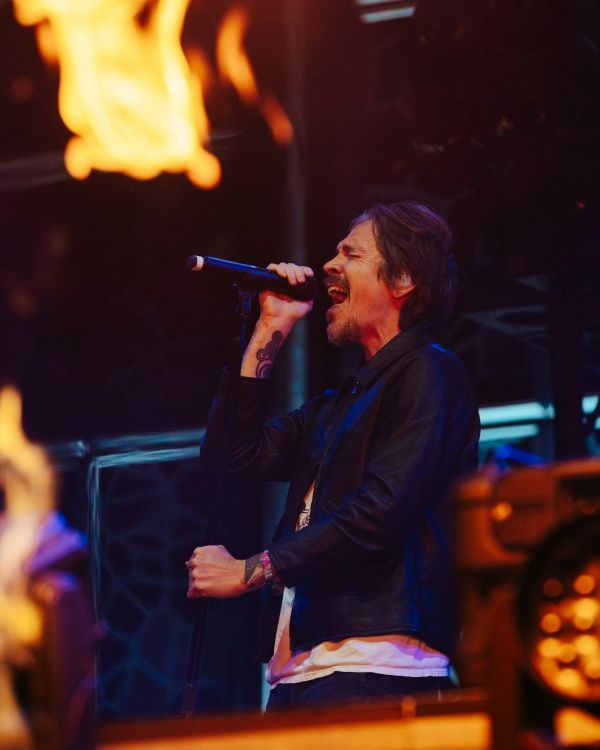 Photo Credit: Coachella (Facebook)