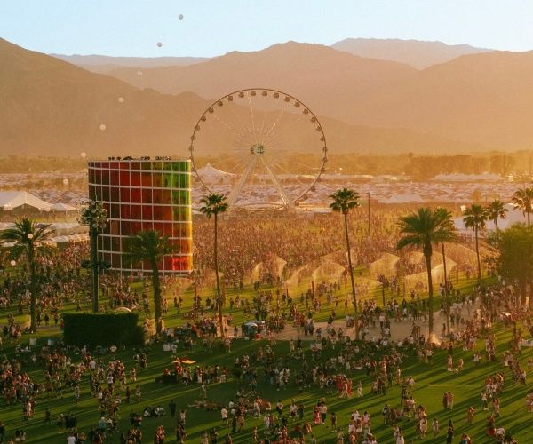 Photo Credit: Coachella (Facebook)&nbsp;