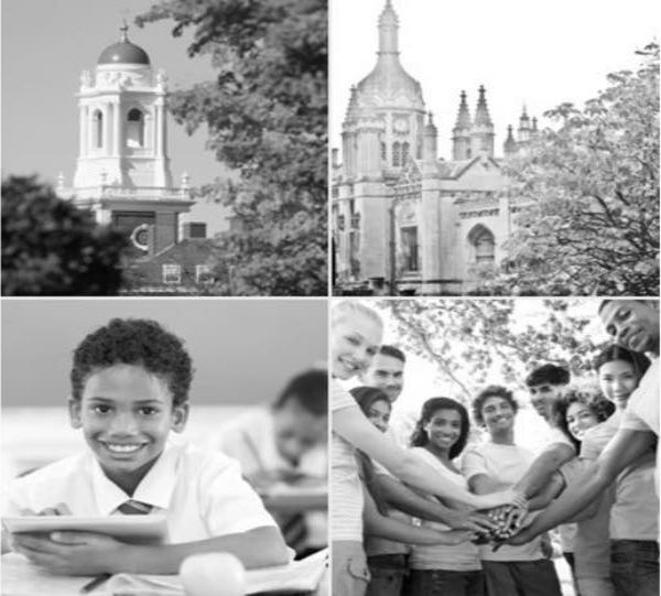 Photo Credit: Boustany Foundation (Facebook)