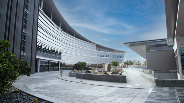 Photo Credit:https: mediaoffice.abudhabi/en/education