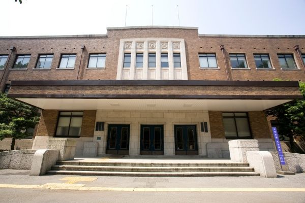 Photo Credit: Nagoya University (Facebook)