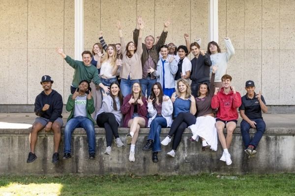 Photo Credit: Illinois Wesleyan University (Facebook)