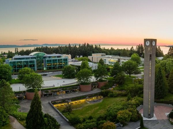 Photo Credit: University of British Columbia (Facebook)