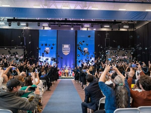 Photo Credit: University of British Columbia (Facebook)