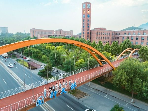 Photo Credit: Anso (Facebook)