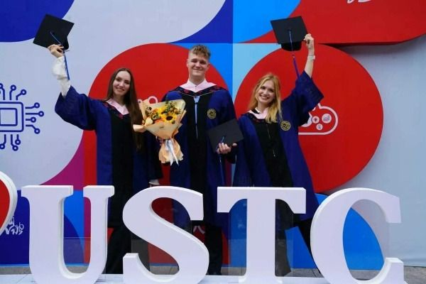 Photo Credit: Anso (Facebook)