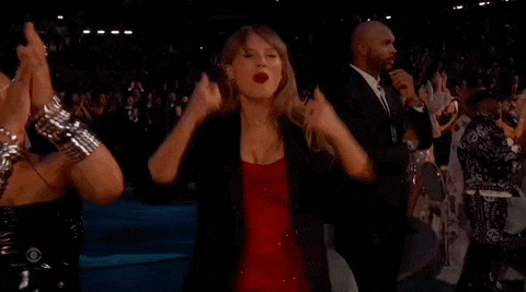 Photo Credit: GIPHY.com