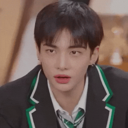 Photo Credit: GIPHY.com