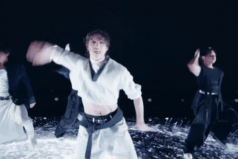 Photo Credit: GIPHY.com