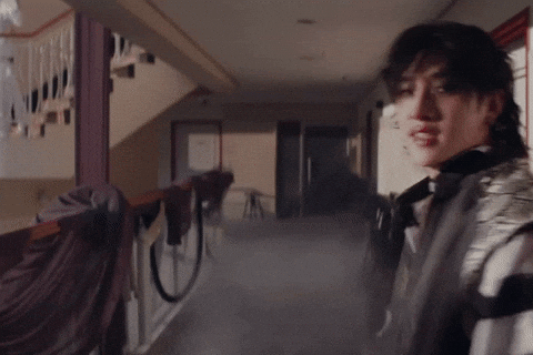 Photo Credit: GIPHY.com