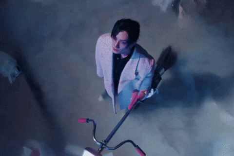 Photo Credit: GIPHY.com