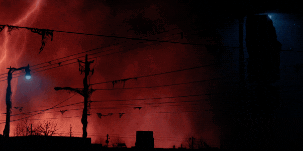 Photo Credit: GIPHY.com