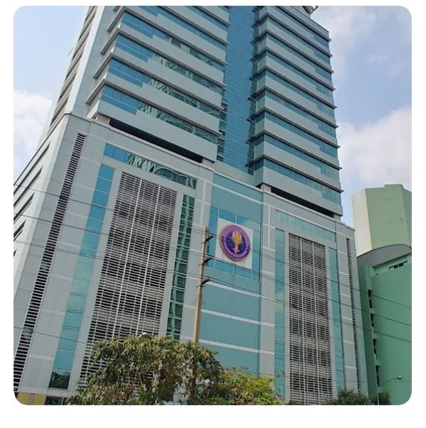 Photo Credit: กระทรวงการอุดมศึกษา วิทยาศาสตร์ วิจัยและนวัตกรรม (Website)