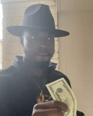 Photo Credit:  GIPHY.com