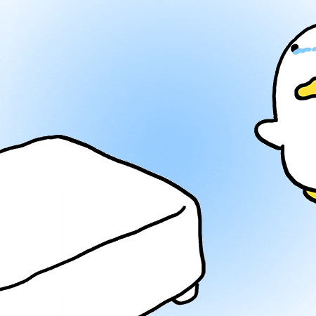 Photo Credit: GIPHY.com