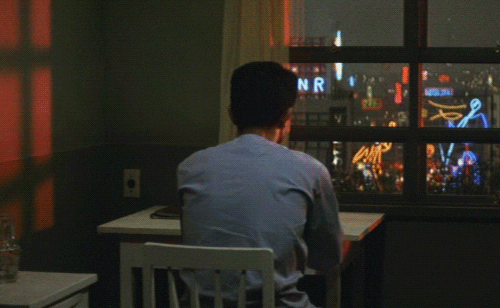 Photo Credit: GIPHY.com