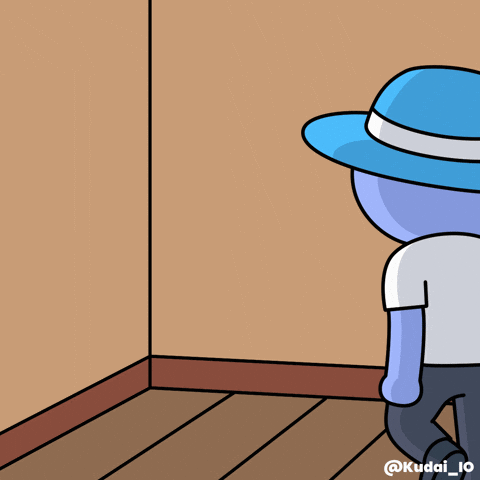 Photo Credit: GIPHY.com