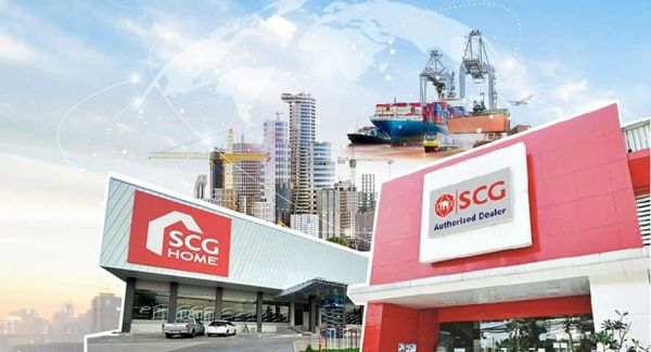 Photo Credit: SCG (Website)