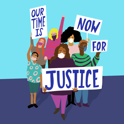 Photo Credit: Giphy.com