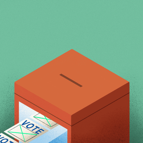 Photo Credit: Giphy.com