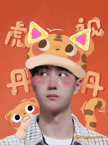 Photo Credit:  GIPHY.com