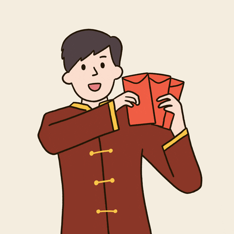 Photo Credit:  GIPHY.com