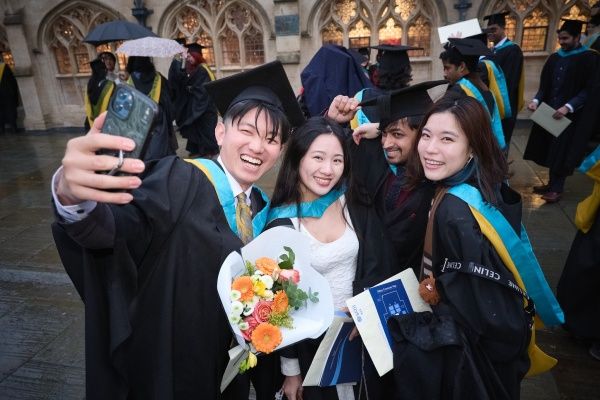 Photo Credit: University of Bath