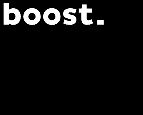 Photo Credit: GIPHY.com