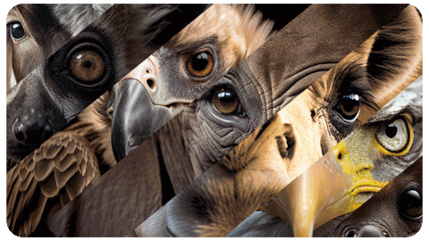 Photo Credit: GIPHY.com