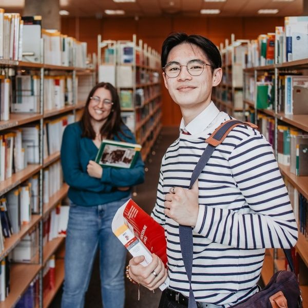 Photo Credit: Iaelyon School of Management (Facebook)