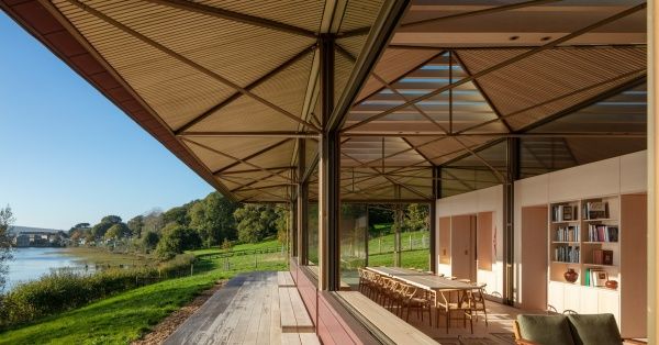 Photo Credit: University College Dublin (Facebook)