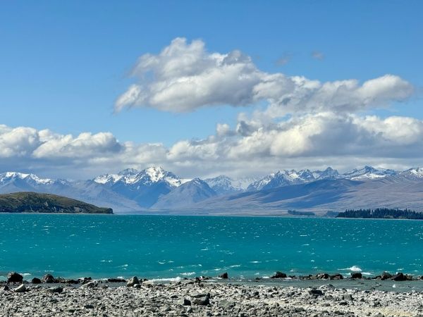 Photo by HY S on Unsplash.com