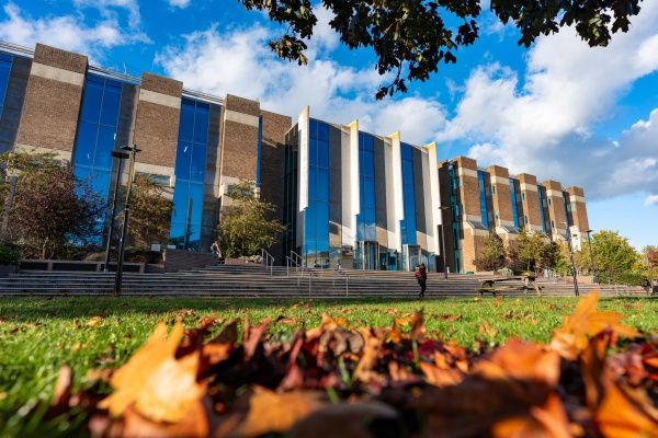 Photo Credit: University of Kent (Facebook)