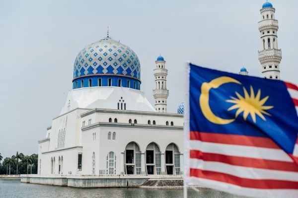 Photo by Pesce Huang on Unsplash.com