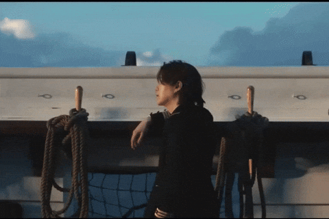 Photo Credit:  GIPHY.com