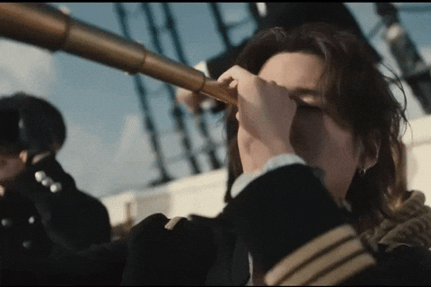 Photo Credit:  GIPHY.com