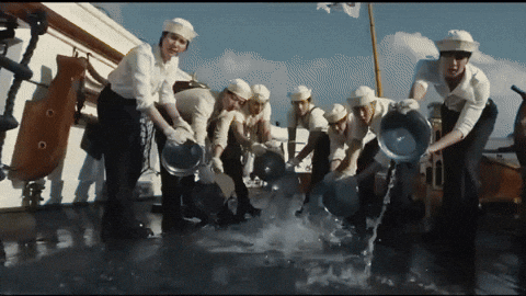 Photo Credit:  GIPHY.com