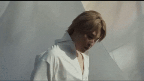 Photo Credit:  GIPHY.com