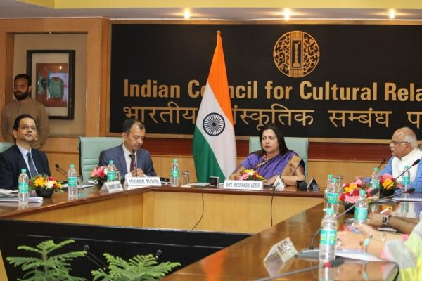 Photo Credit: A2A (Website)