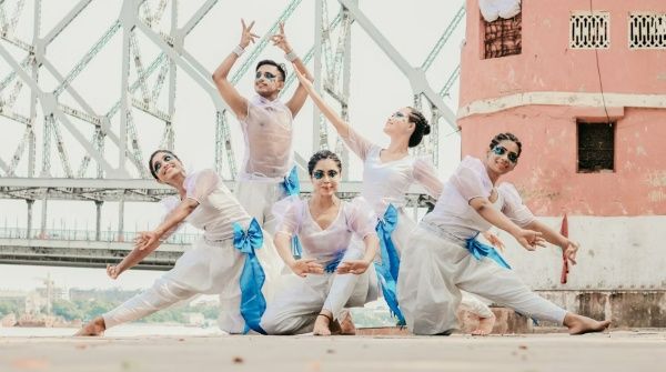 Photo by Neha Maheen Mahfin on Unsplash.com