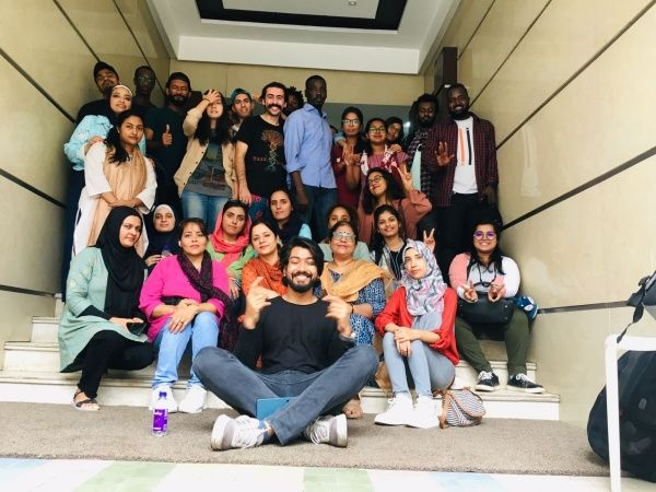 Photo Credit: A2A (Website)