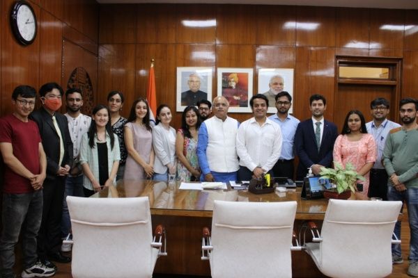 Photo Credit: A2A (Website)