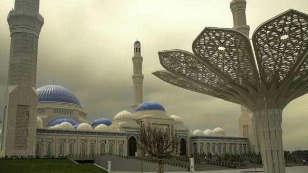 Photo by Frederick Wallace on Unsplash.com