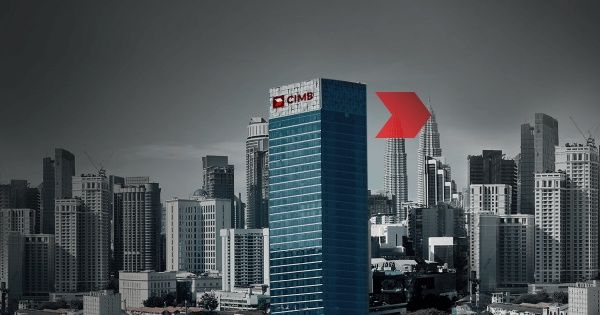 Photo Credit: CIMB (Website)