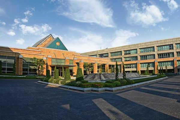 Photo Credit: กระทรวงการต่างประเทศ (เว็บไซต์)