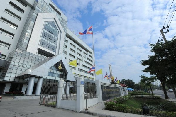 Photo Credit: สำนักงาน ก.พ. (Facebook)