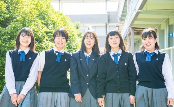 Photo Credit: National College of Technology (KOSEN) (Website)